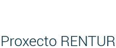 Proxecto RENTUR